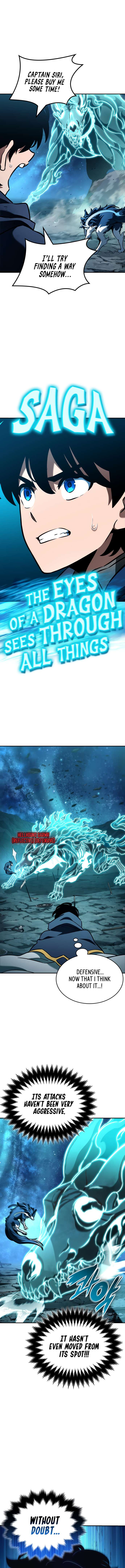Page 12 of Chapter 28