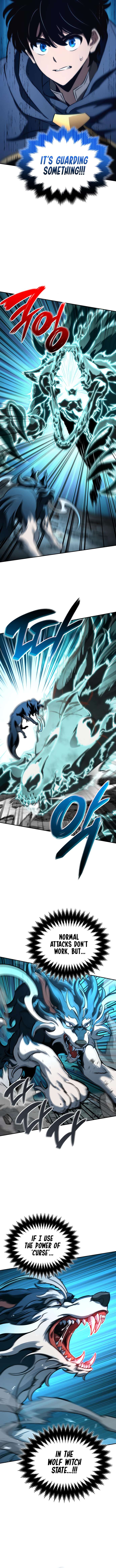 Page 13 of Chapter 28