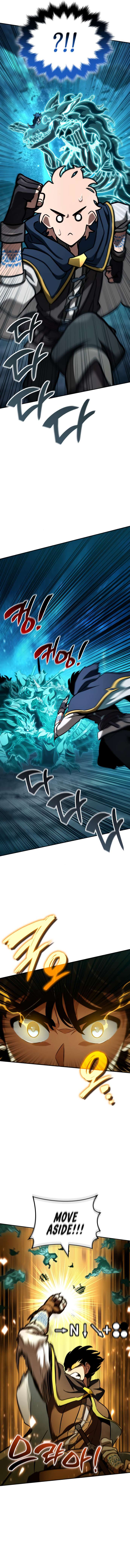 Page 15 of Chapter 28