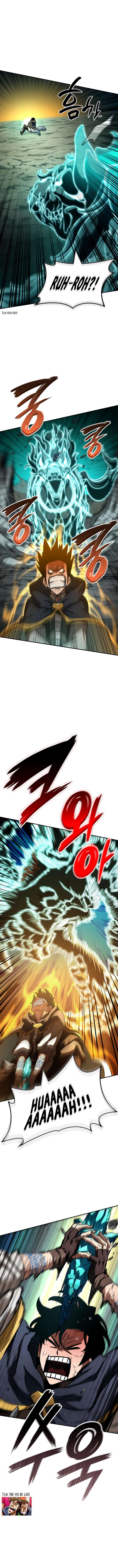 Page 17 of Chapter 28