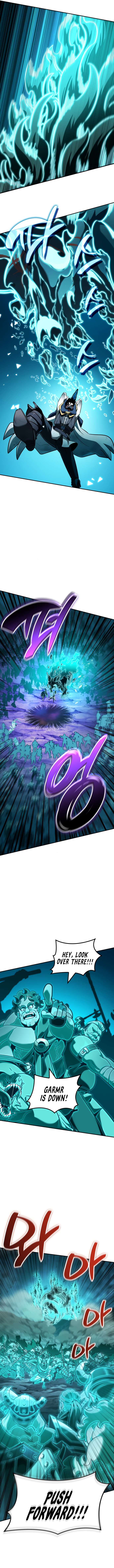 Page 18 of Chapter 28