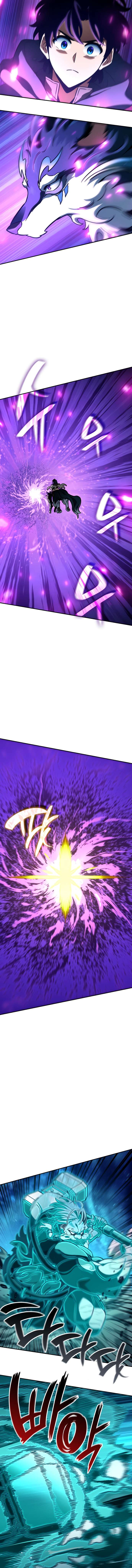 Page 20 of Chapter 28