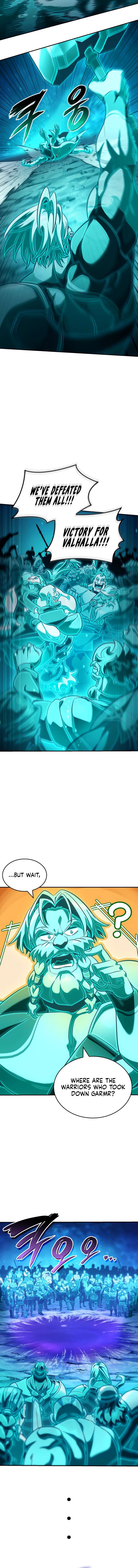 Page 21 of Chapter 28