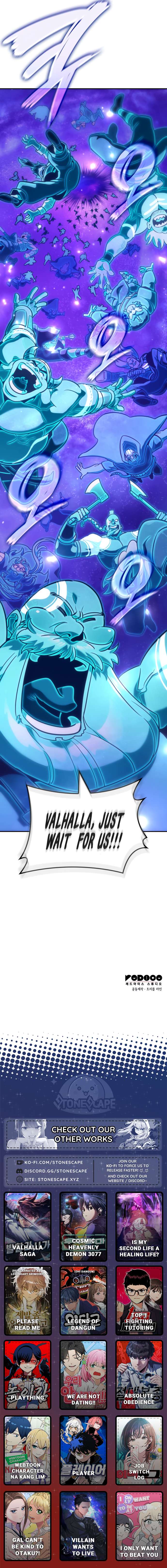 Page 22 of Chapter 28