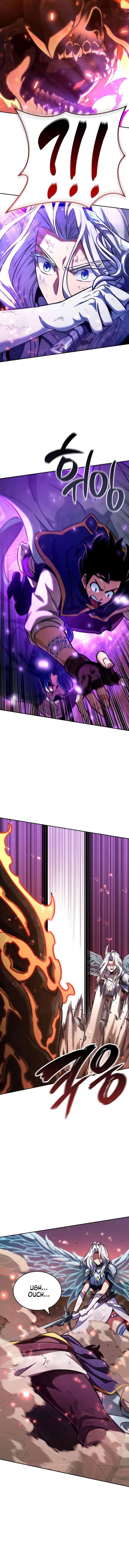 Page 4 of Chapter 29