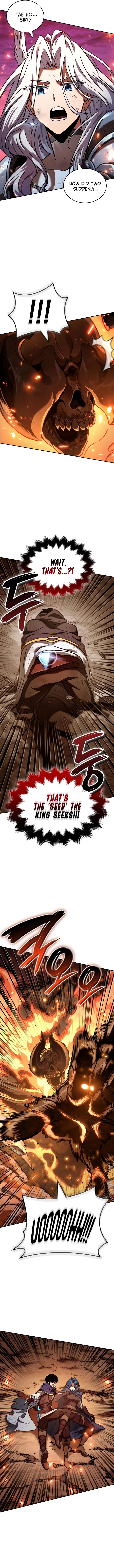 Page 5 of Chapter 29