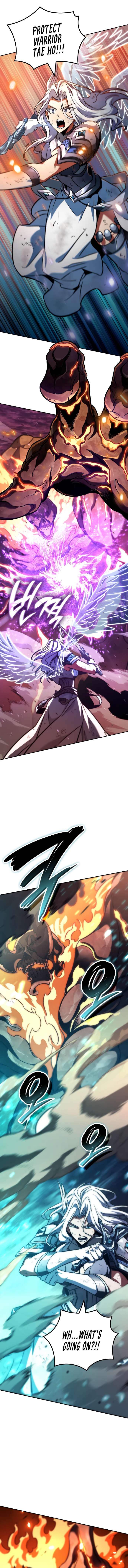 Page 6 of Chapter 29