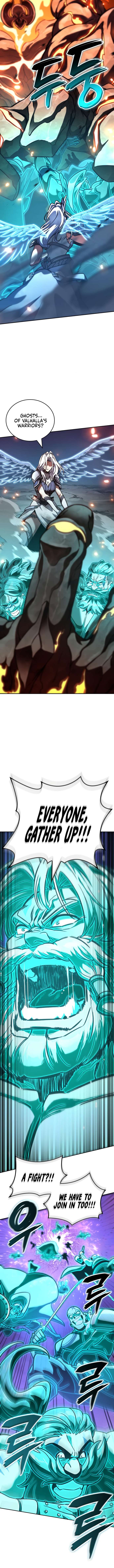 Page 7 of Chapter 29