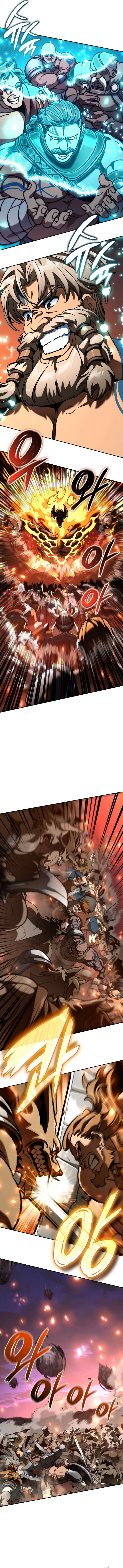 Page 9 of Chapter 29
