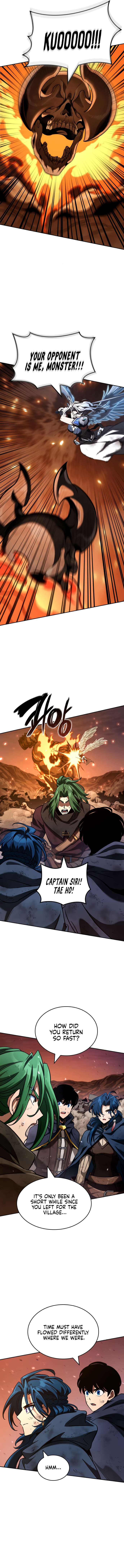 Page 10 of Chapter 29