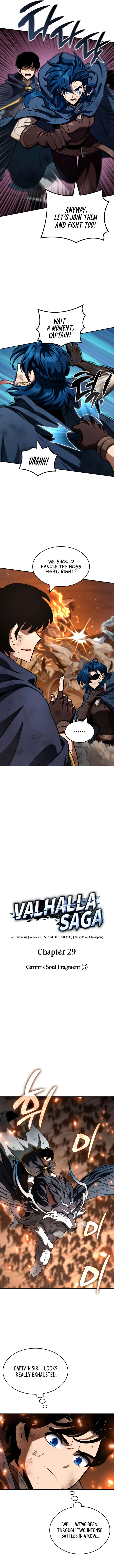 Page 11 of Chapter 29