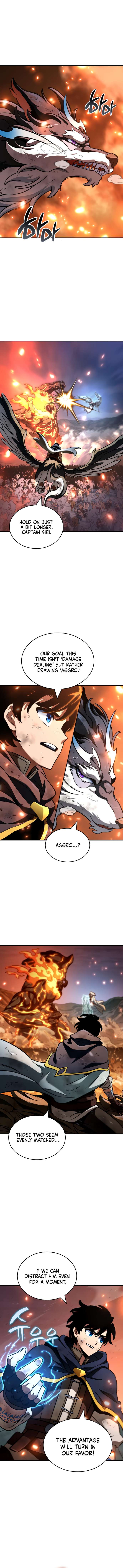 Page 12 of Chapter 29