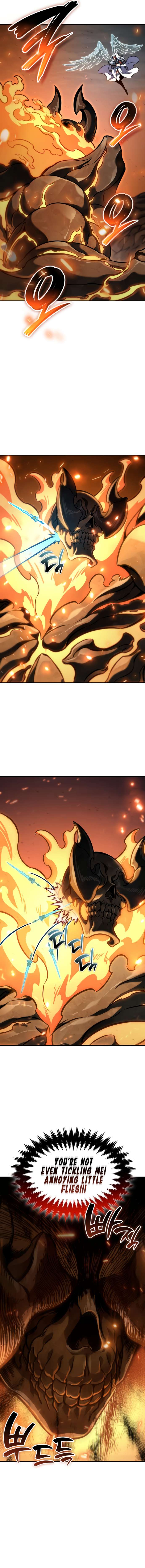 Page 13 of Chapter 29