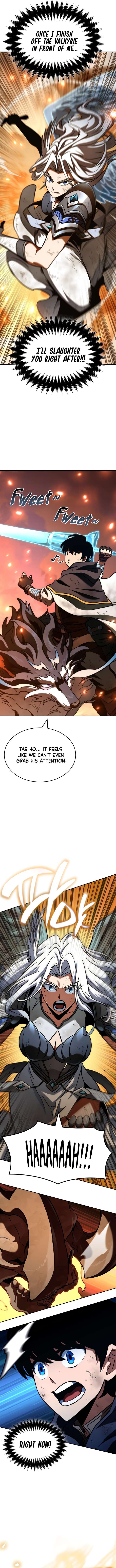 Page 14 of Chapter 29