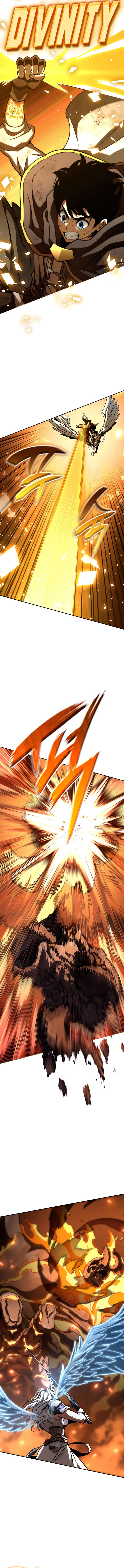 Page 15 of Chapter 29