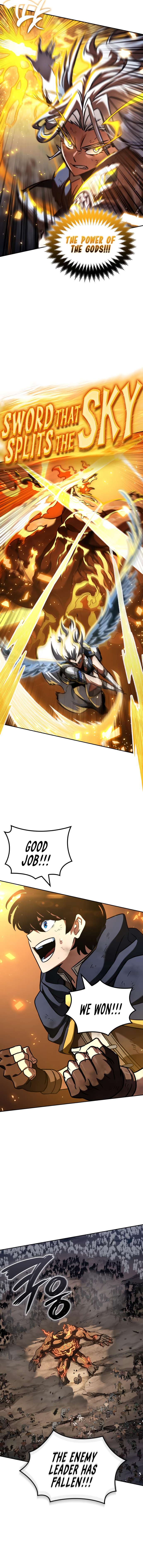 Page 16 of Chapter 29