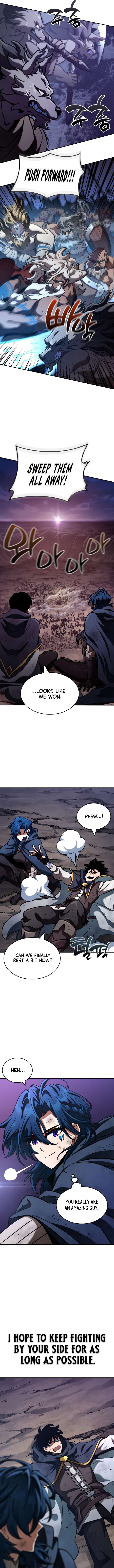 Page 17 of Chapter 29