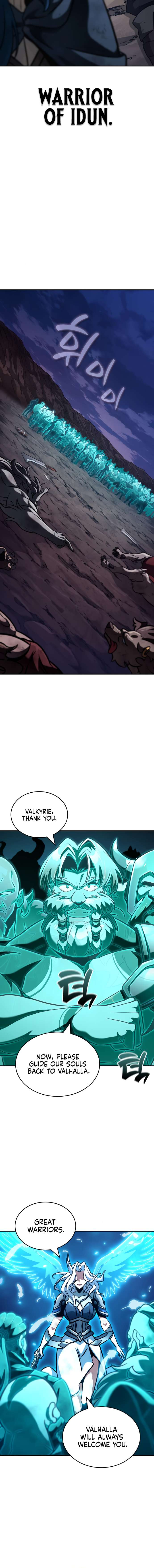 Page 18 of Chapter 29