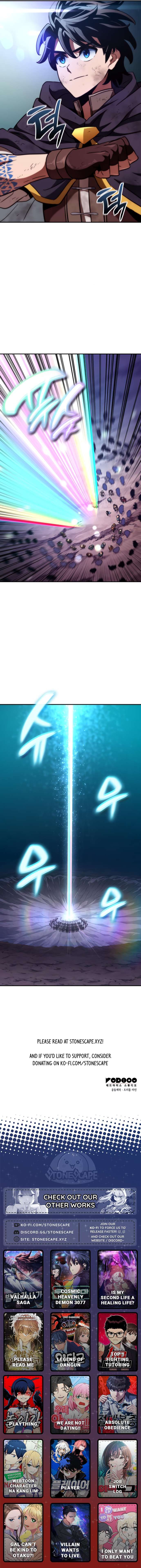 Page 20 of Chapter 29