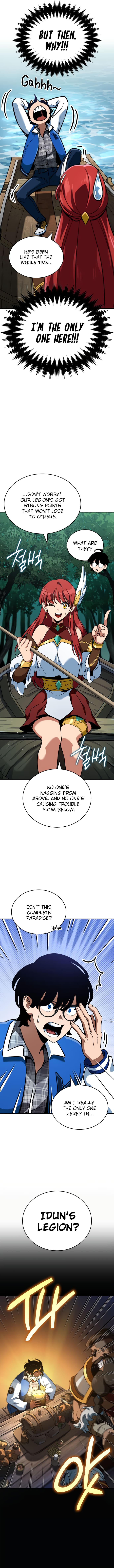 Page 3 of Chapter 3