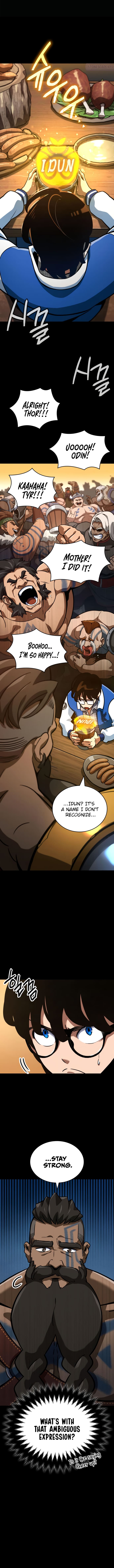 Page 4 of Chapter 3