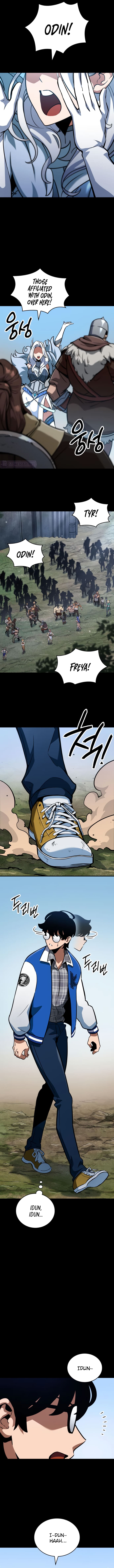 Page 5 of Chapter 3