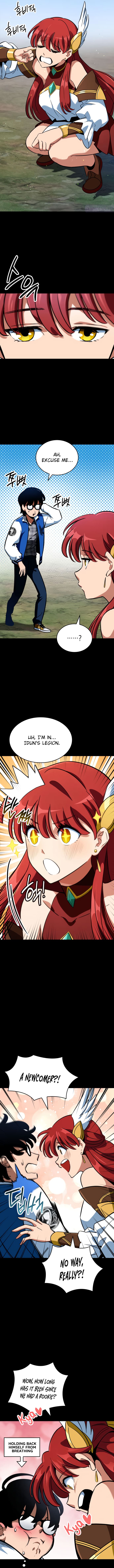 Page 6 of Chapter 3