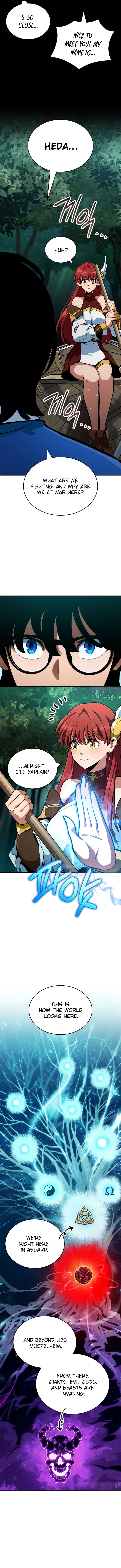 Page 7 of Chapter 3
