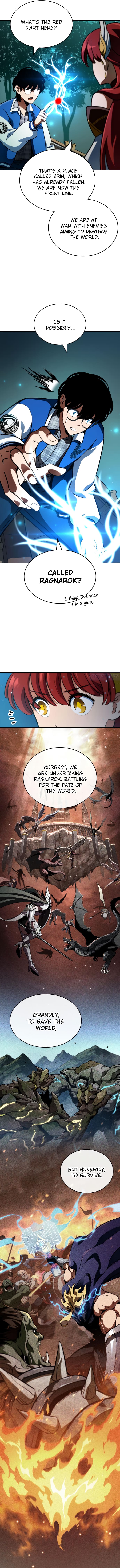 Page 8 of Chapter 3