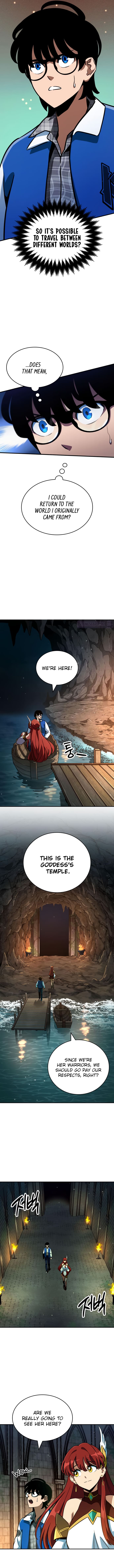 Page 9 of Chapter 3