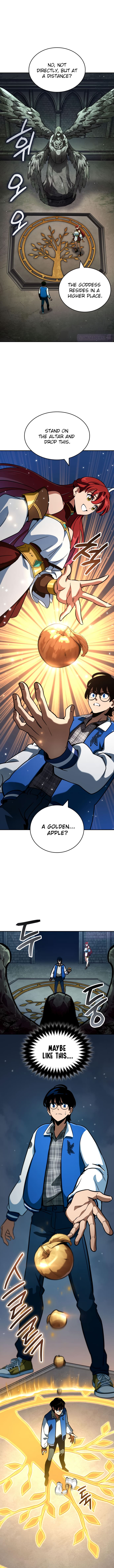 Page 10 of Chapter 3