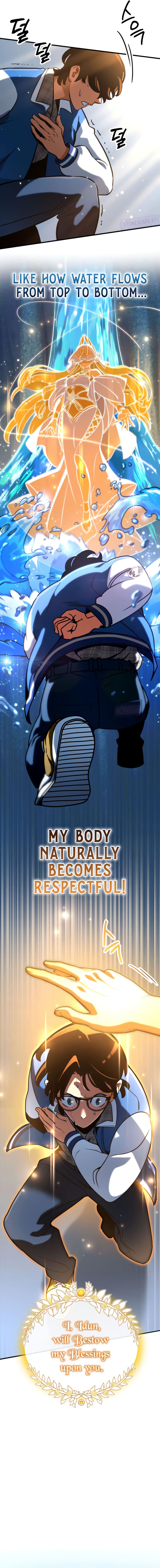 Page 12 of Chapter 3