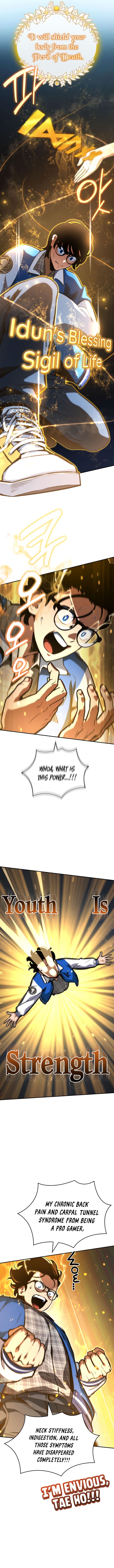 Page 13 of Chapter 3