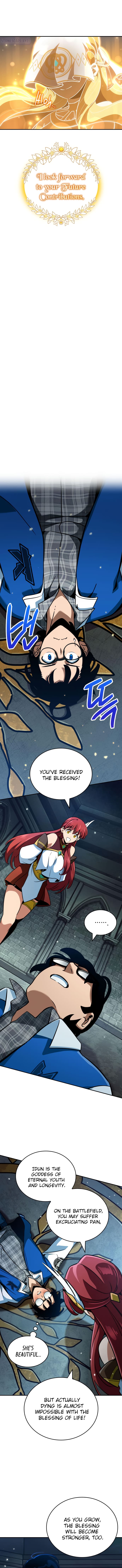 Page 14 of Chapter 3