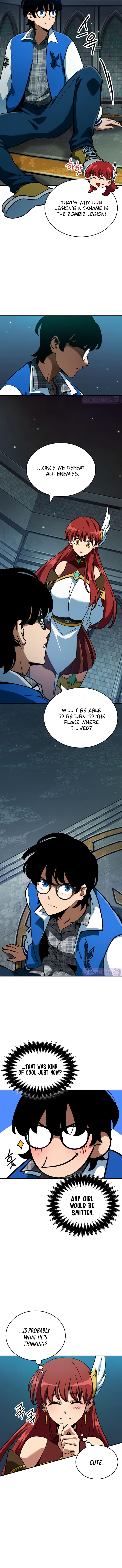 Page 15 of Chapter 3