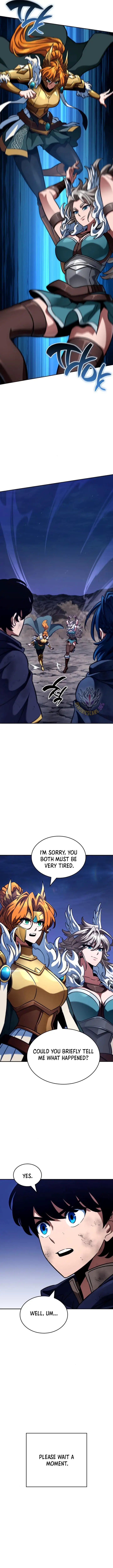 Page 7 of Chapter 30