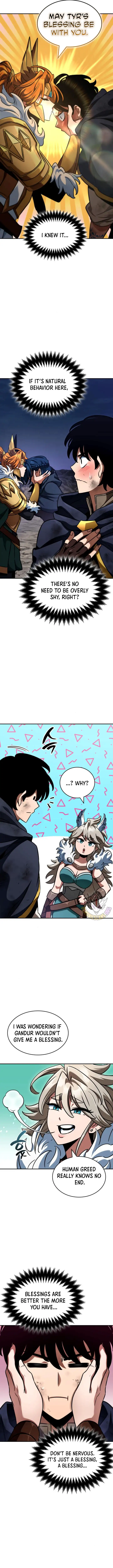 Page 9 of Chapter 30