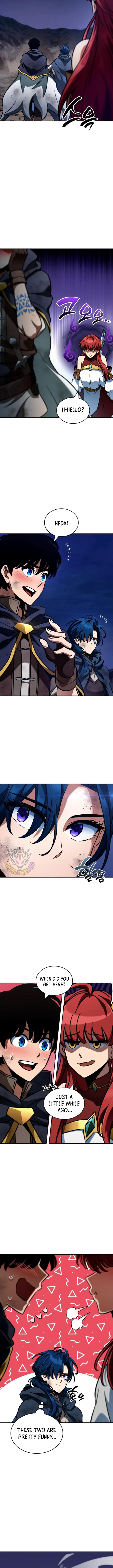 Page 11 of Chapter 30