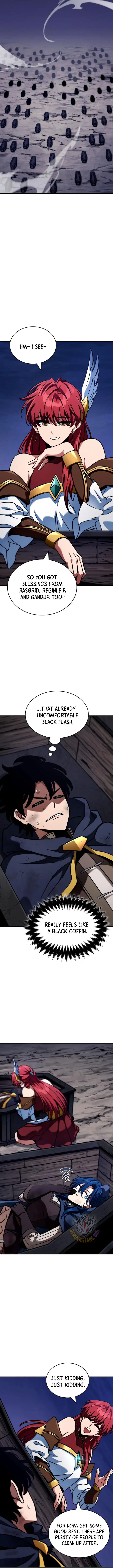 Page 12 of Chapter 30