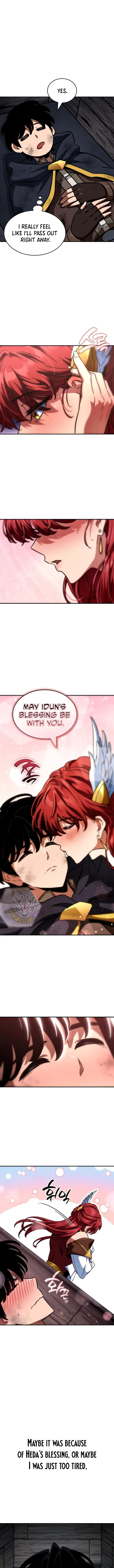 Page 13 of Chapter 30