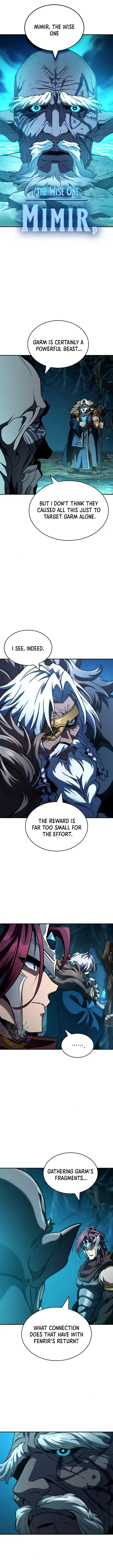 Page 16 of Chapter 30