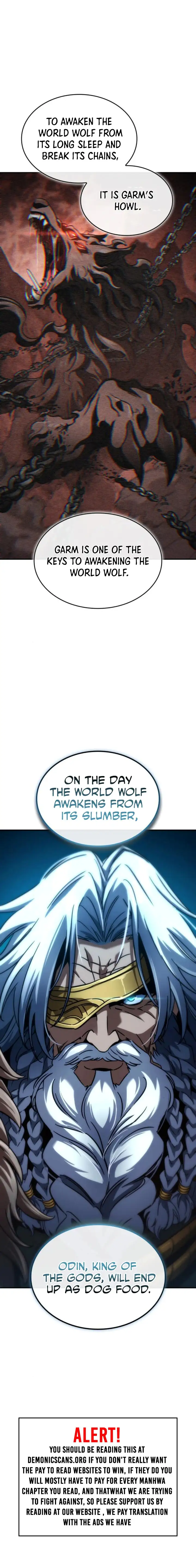 Page 17 of Chapter 30