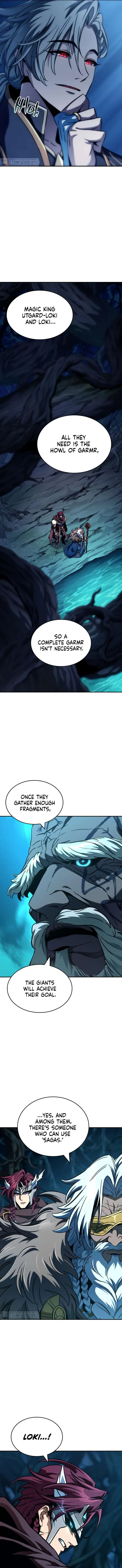 Page 3 of Chapter 31