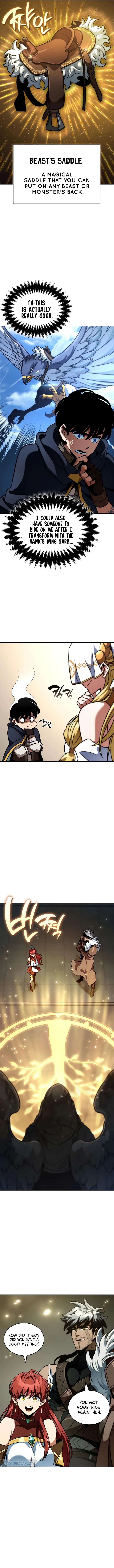 Page 7 of Chapter 31
