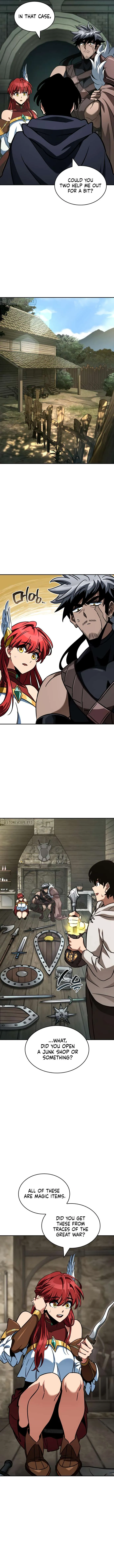 Page 9 of Chapter 31