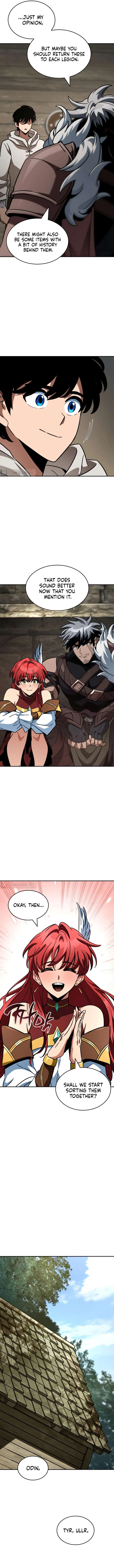 Page 10 of Chapter 31