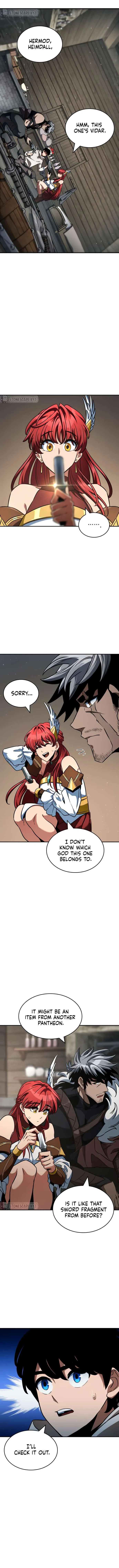 Page 11 of Chapter 31