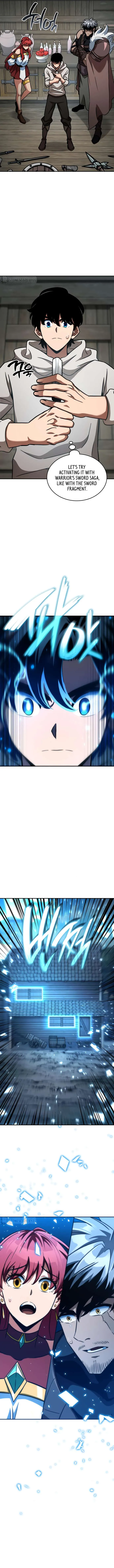 Page 12 of Chapter 31