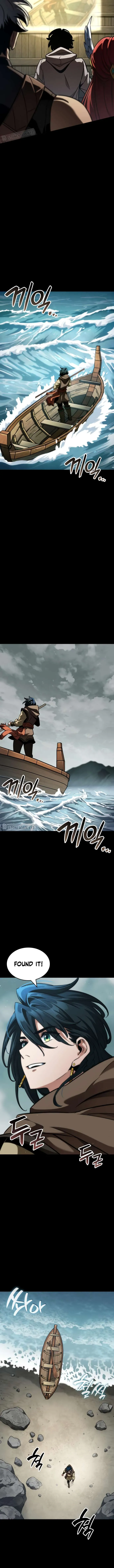 Page 14 of Chapter 31
