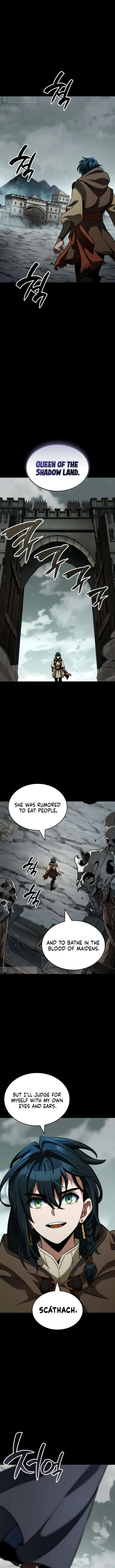 Page 15 of Chapter 31